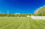 3215 Mount Solomon Rd Nw Corydon IN 47112 | MLS 202508562 Photo 11