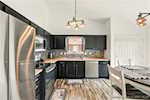 2803 Rolling Creek Dr Jeffersonville IN 47130 | MLS 202508548 Photo 10