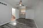 122 Hertzsch Rd Jeffersonville IN 47130 | MLS 202508451 Photo 34