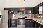 2803 Rolling Creek Dr Jeffersonville IN 47130 | MLS 202508548 Photo 9