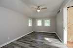 122 Hertzsch Rd Jeffersonville IN 47130 | MLS 202508451 Photo 33
