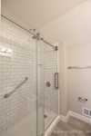 122 Hertzsch Rd Jeffersonville IN 47130 | MLS 202508451 Photo 32