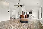 2803 Rolling Creek Dr Jeffersonville IN 47130 | MLS 202508548 Photo 8