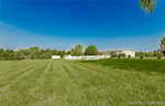 3215 Mount Solomon Rd Nw Corydon IN 47112 | MLS 202508562 Photo 6
