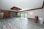122 Hertzsch Rd Jeffersonville IN 47130 | MLS 202508451 Photo 31
