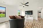 2803 Rolling Creek Dr Jeffersonville IN 47130 | MLS 202508548 Photo 7