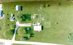 3215 Mount Solomon Rd Nw Corydon IN 47112 | MLS 202508562 Photo 2
