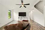 2803 Rolling Creek Dr Jeffersonville IN 47130 | MLS 202508548 Photo 6