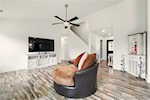 2803 Rolling Creek Dr Jeffersonville IN 47130 | MLS 202508548 Photo 5