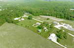 3215 Mount Solomon Rd Nw Corydon IN 47112 | MLS 202508562 Photo 21