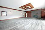 122 Hertzsch Rd Jeffersonville IN 47130 | MLS 202508451 Photo 29