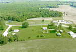 3215 Mount Solomon Rd Nw Corydon IN 47112 | MLS 202508562 Photo 20