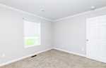 3215 Mount Solomon Rd Nw Corydon IN 47112 | MLS 202508562 Photo 52