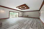 122 Hertzsch Rd Jeffersonville IN 47130 | MLS 202508451 Photo 27