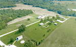 3215 Mount Solomon Rd Nw Corydon IN 47112 | MLS 202508562 Photo 19