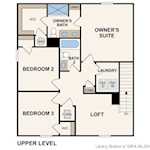 3922 Anderson Ave New Albany IN 47150 | MLS 202508575 Photo 3