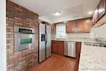 122 Hertzsch Rd Jeffersonville IN 47130 | MLS 202508451 Photo 26