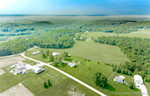 3215 Mount Solomon Rd Nw Corydon IN 47112 | MLS 202508562 Photo 18