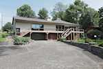 122 Hertzsch Rd Jeffersonville IN 47130 | MLS 202508451 Photo 45