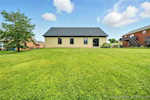2803 Rolling Creek Dr Jeffersonville IN 47130 | MLS 202508548 Photo 28
