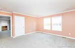 3215 Mount Solomon Rd Nw Corydon IN 47112 | MLS 202508562 Photo 40