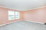3215 Mount Solomon Rd Nw Corydon IN 47112 | MLS 202508562 Photo 39