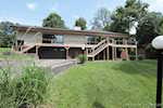 122 Hertzsch Rd Jeffersonville IN 47130 | MLS 202508451 Photo 43