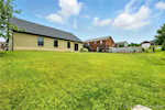 2803 Rolling Creek Dr Jeffersonville IN 47130 | MLS 202508548 Photo 27