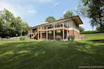 122 Hertzsch Rd Jeffersonville IN 47130 | MLS 202508451 Photo 42