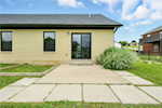 2803 Rolling Creek Dr Jeffersonville IN 47130 | MLS 202508548 Photo 26