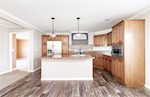3215 Mount Solomon Rd Nw Corydon IN 47112 | MLS 202508562 Photo 38