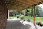 122 Hertzsch Rd Jeffersonville IN 47130 | MLS 202508451 Photo 41
