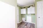 3215 Mount Solomon Rd Nw Corydon IN 47112 | MLS 202508562 Photo 36