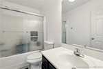 2803 Rolling Creek Dr Jeffersonville IN 47130 | MLS 202508548 Photo 23