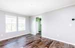 3215 Mount Solomon Rd Nw Corydon IN 47112 | MLS 202508562 Photo 35
