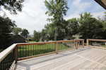 122 Hertzsch Rd Jeffersonville IN 47130 | MLS 202508451 Photo 39