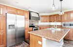 3215 Mount Solomon Rd Nw Corydon IN 47112 | MLS 202508562 Photo 34