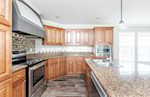 3215 Mount Solomon Rd Nw Corydon IN 47112 | MLS 202508562 Photo 33