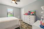 2803 Rolling Creek Dr Jeffersonville IN 47130 | MLS 202508548 Photo 20