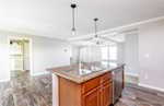 3215 Mount Solomon Rd Nw Corydon IN 47112 | MLS 202508562 Photo 31