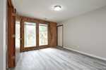 122 Hertzsch Rd Jeffersonville IN 47130 | MLS 202508451 Photo 15