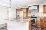 3215 Mount Solomon Rd Nw Corydon IN 47112 | MLS 202508562 Photo 30