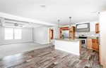 3215 Mount Solomon Rd Nw Corydon IN 47112 | MLS 202508562 Photo 29