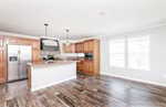3215 Mount Solomon Rd Nw Corydon IN 47112 | MLS 202508562 Photo 28