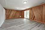 122 Hertzsch Rd Jeffersonville IN 47130 | MLS 202508451 Photo 11