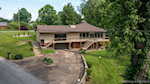 122 Hertzsch Rd Jeffersonville IN 47130 | MLS 202508451 Photo 10