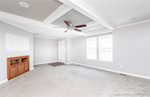 3215 Mount Solomon Rd Nw Corydon IN 47112 | MLS 202508562 Photo 26