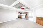 3215 Mount Solomon Rd Nw Corydon IN 47112 | MLS 202508562 Photo 24