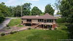 122 Hertzsch Rd Jeffersonville IN 47130 | MLS 202508451 Photo 9
