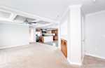 3215 Mount Solomon Rd Nw Corydon IN 47112 | MLS 202508562 Photo 23